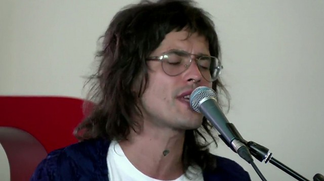 20227105_10155527365558535_1853345545_n