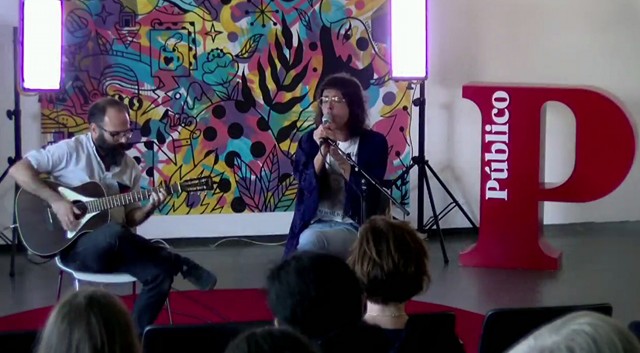 20270030_10155527365623535_1083875388_n