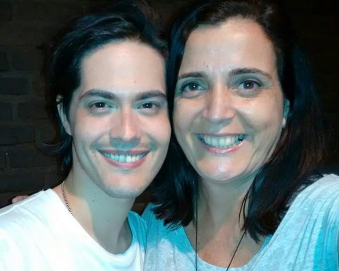 20289618_10155537895363535_889966923_n