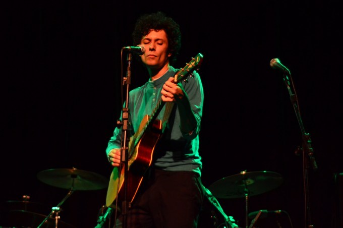 juliano_alexandredeca