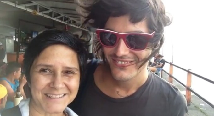 Pat Palumbo 2