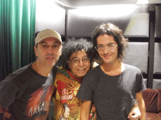 16832167_1232642476804597_2619023188554207205_n