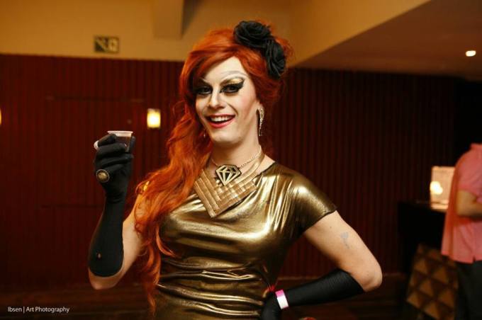 18813509_1906887739554186_3860039865776411759_n