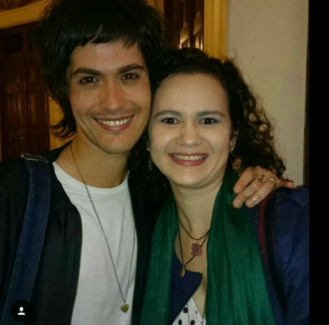 20614170_10155570798473535_1957329781_n