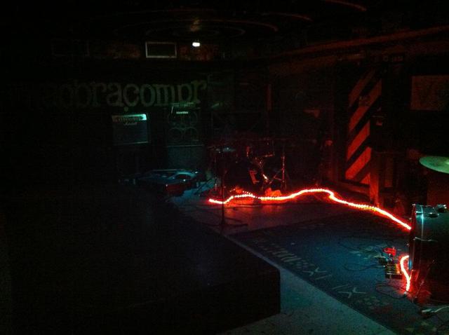 a-obra-bar-dancante-Camila Natalo