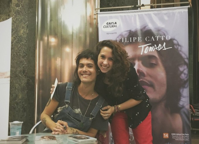 Processed with VSCO with m3 preset