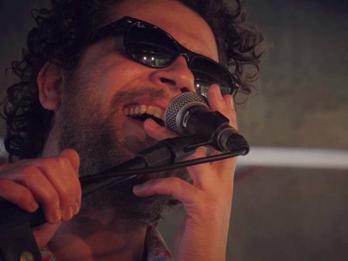 21729114_10209226406211432_898696901_n