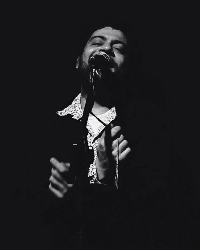 21741756_10209226406291434_394268770_n