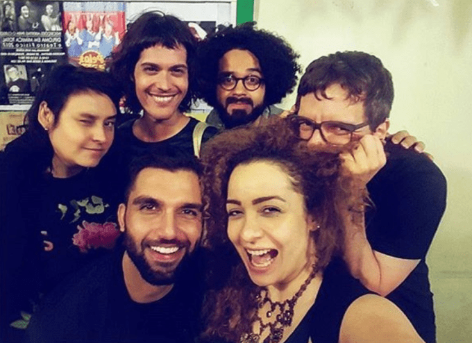 22850279_10155808655133535_1879916367_o