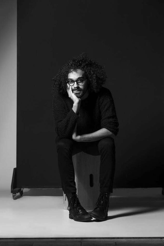 22850361_10155808656503535_1876406320_o