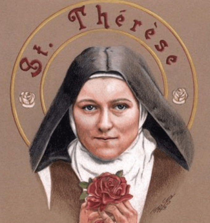 Screenshot_20170924-085554