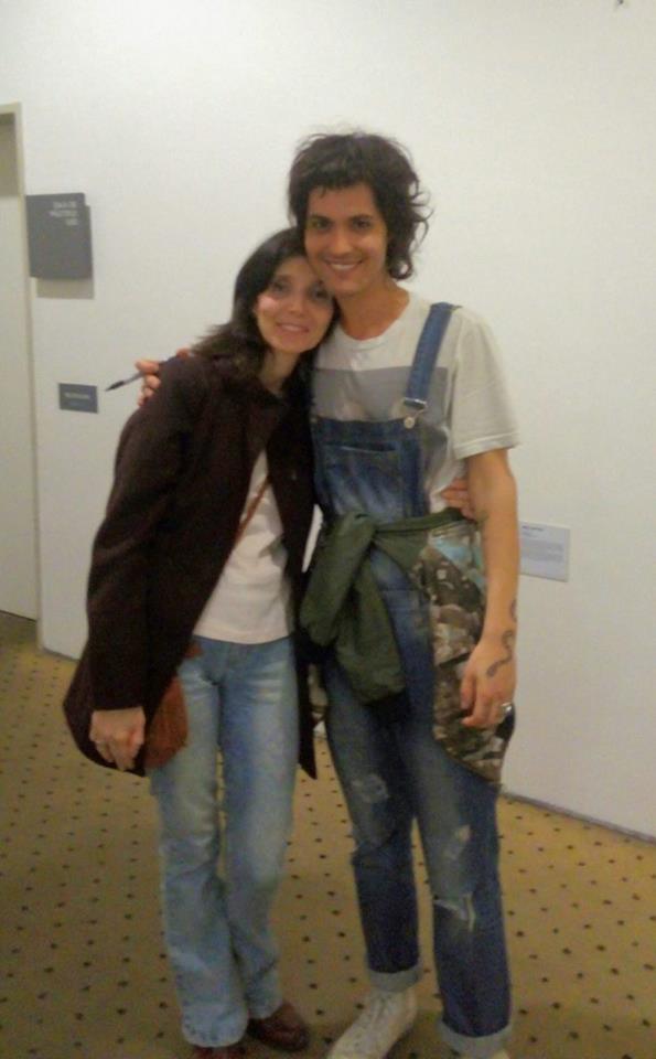 22157072_1551830958193756_109829816_n