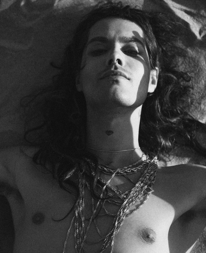 Screenshot_20171109-123550