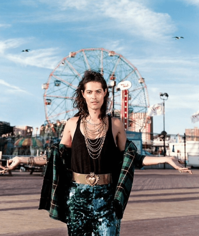 Screenshot_20171120-183718