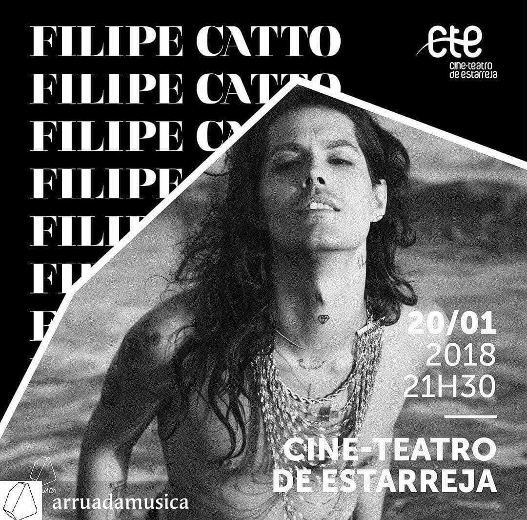 Screenshot_20171127-080502