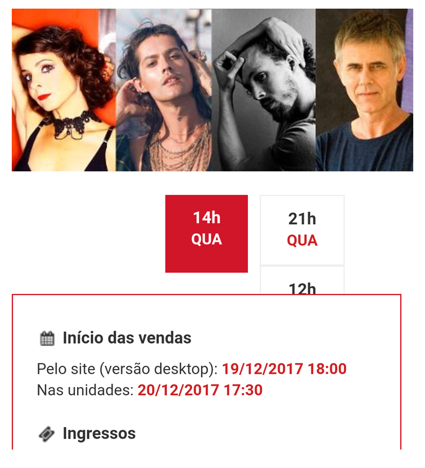 25394172_10155950134003535_53080766_n