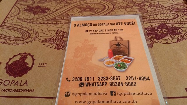 25465873_10155958115968535_887630895_n