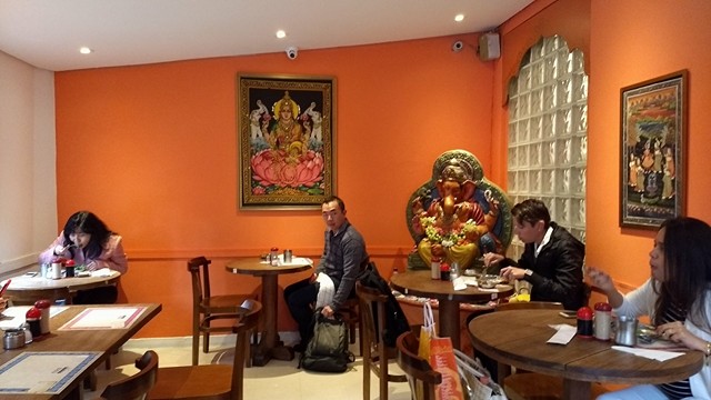 25497247_10155958122878535_1216038215_n