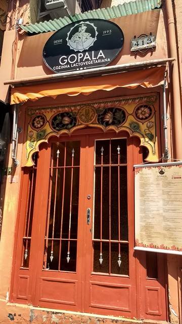 25497279_10155958115213535_1517507297_n