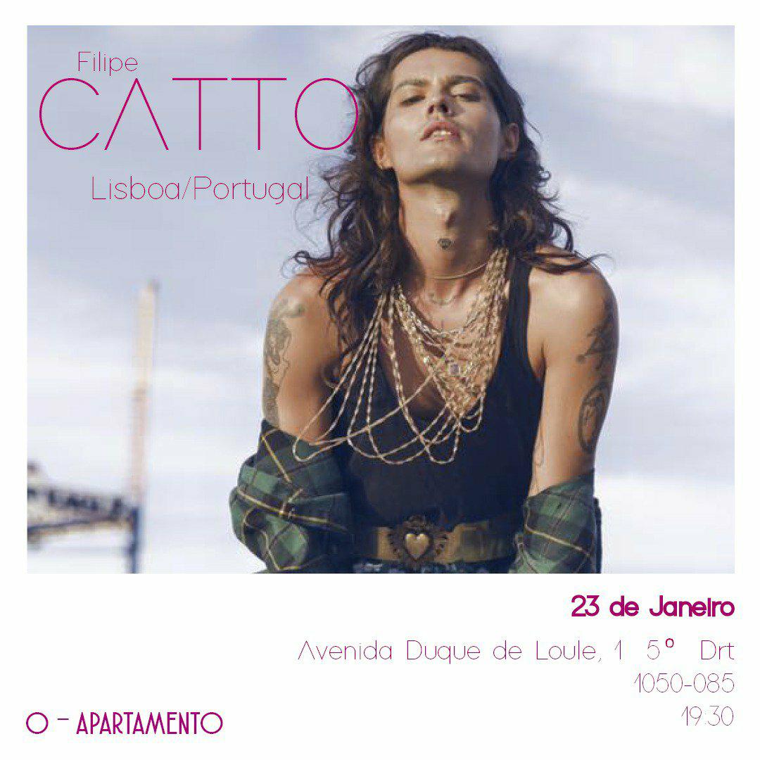 25593186_10155963921968535_1502899199_o