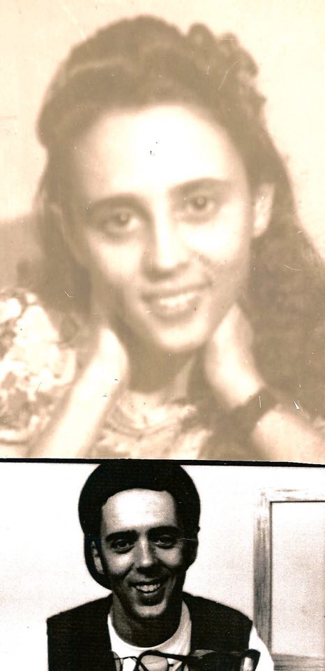 26056819_10213995510855457_320262049_n