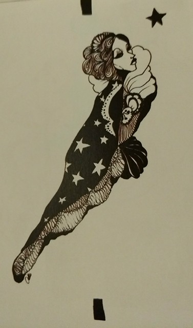 26176927_10155995925983535_1826739522_n