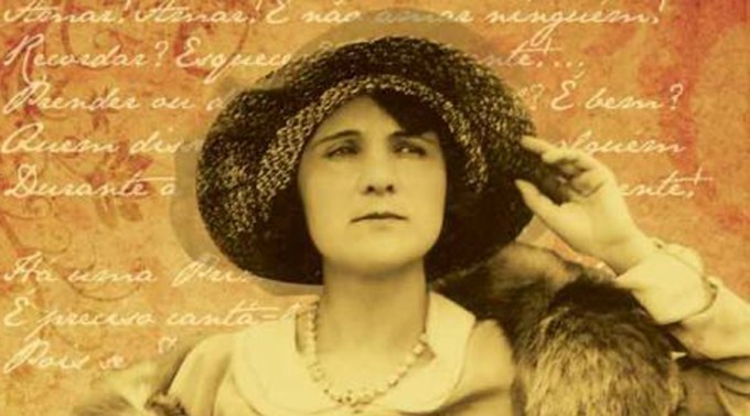 FLORBELA-ESPANCA-POEMAS