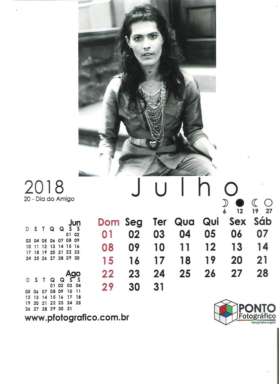 Julho 002