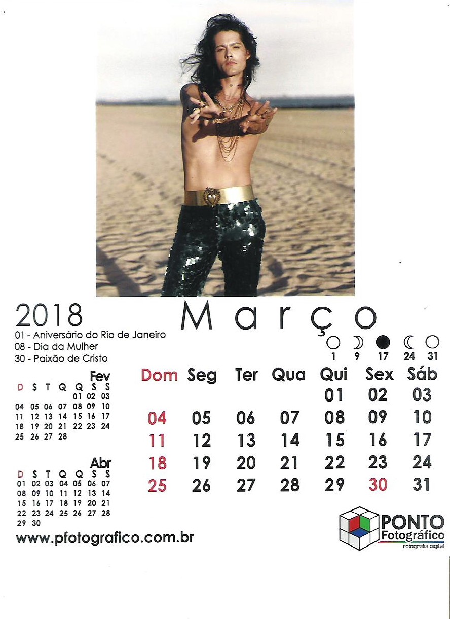 Março 001