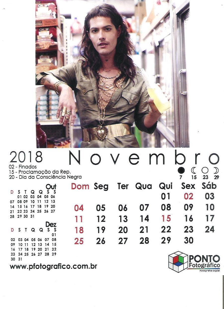 Novembro 001 (2)