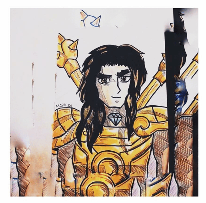 Screenshot_20171201-163156