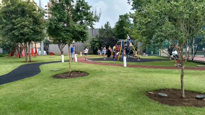 IMG_20180121_163503471_HDR