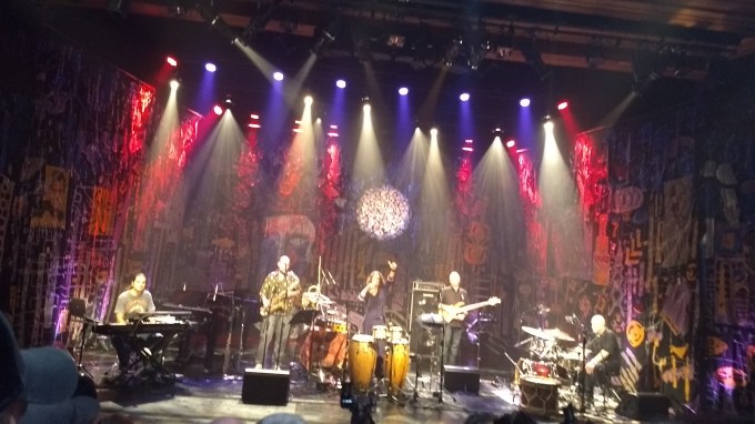 IMG_20180122_200813067