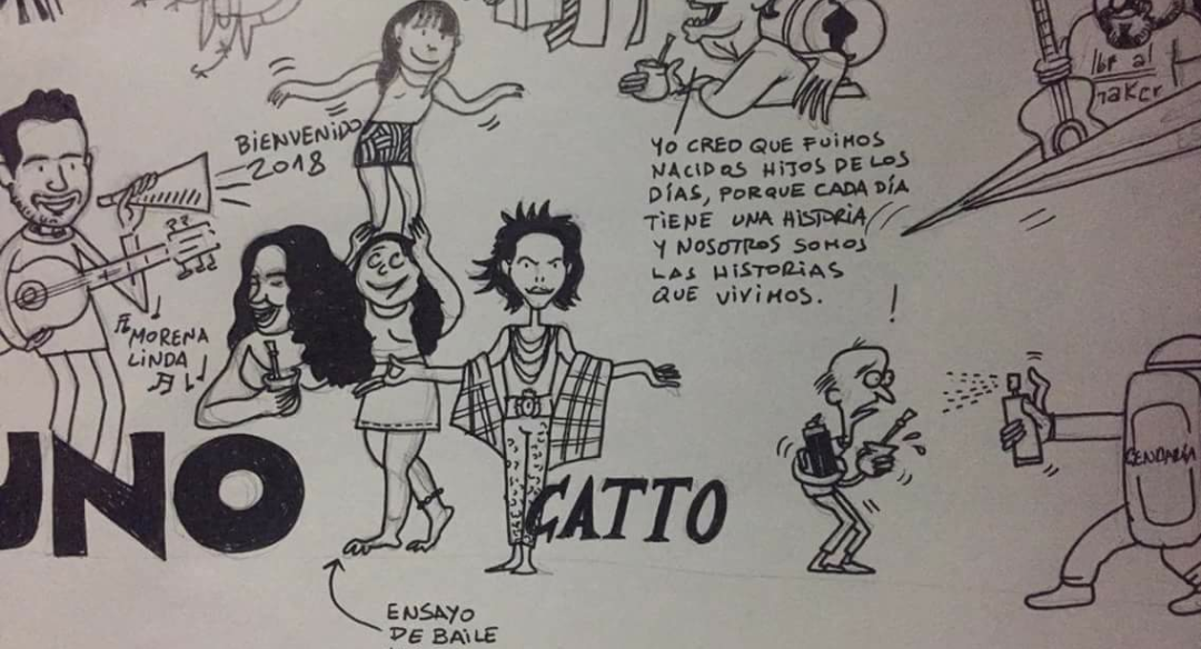 Screenshot_20180101-002906