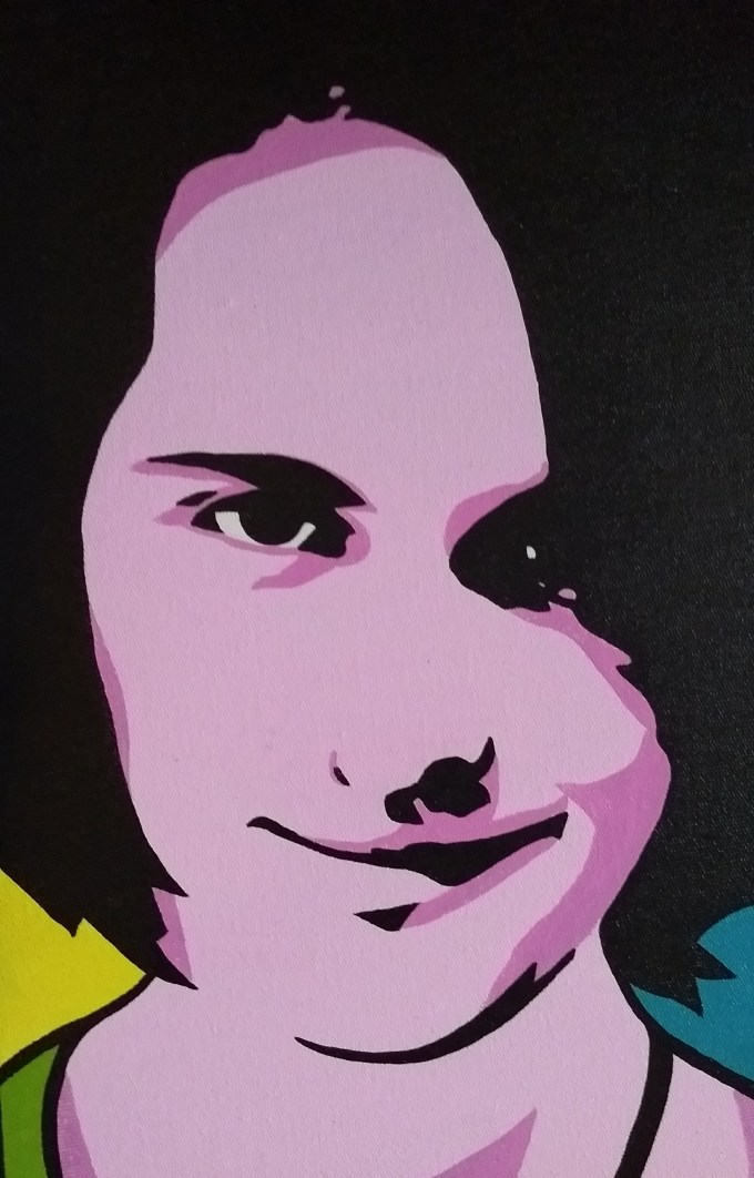 IMG_20180127_192656444