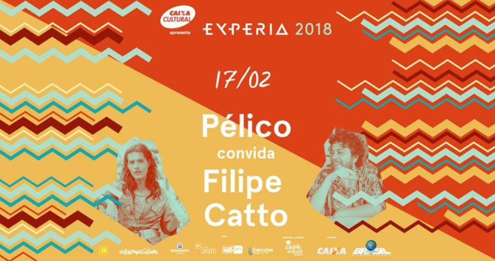 Screenshot_20180131-091611