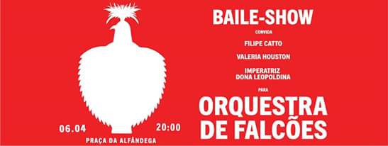 FB_IMG_1523104385384