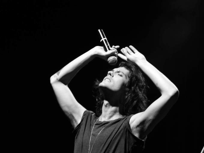 received_1316045035107311