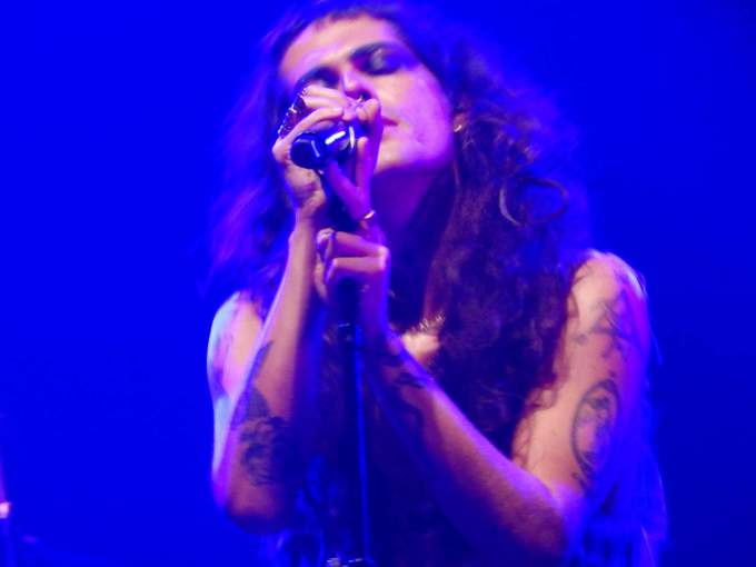 received_1833724080006068