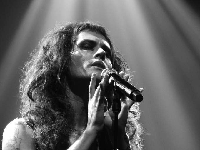 received_1841178839260592