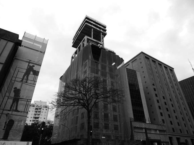 received_844027559036663