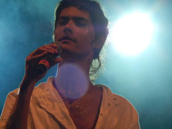 received_998000483639369