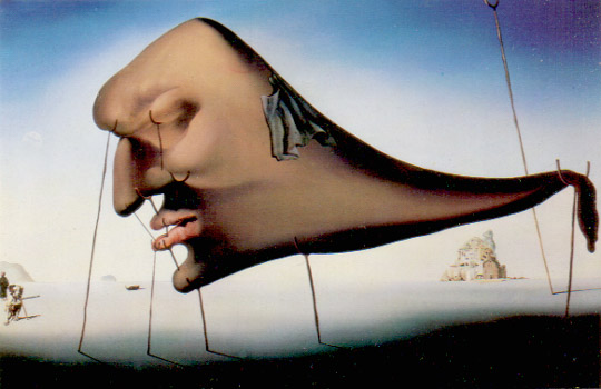 salvador_dali_sleep