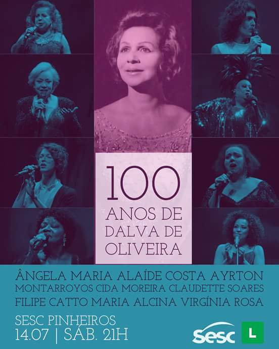 FB_IMG_1530191366027