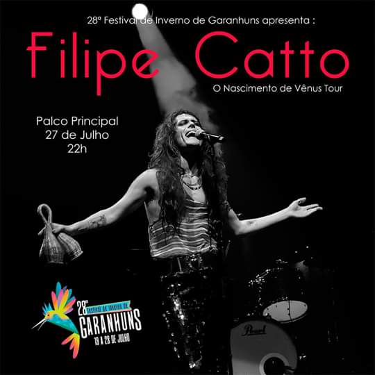 FB_IMG_1530222272870