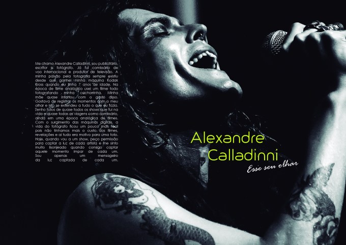 Filipe em foco 3 anos12