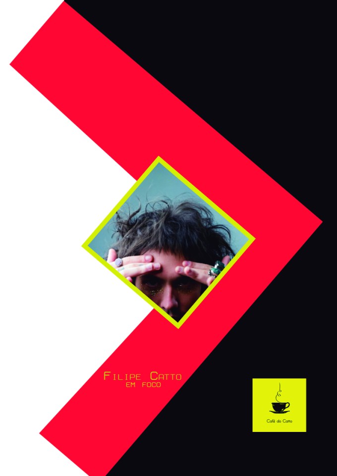 Filipe em foco 3 anos15