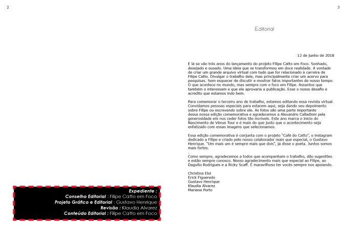 Filipe em foco 3 anos2