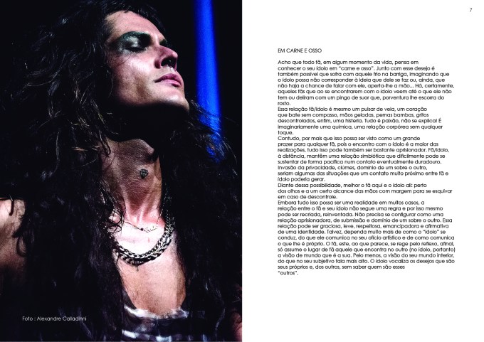 Filipe em foco 3 anos4