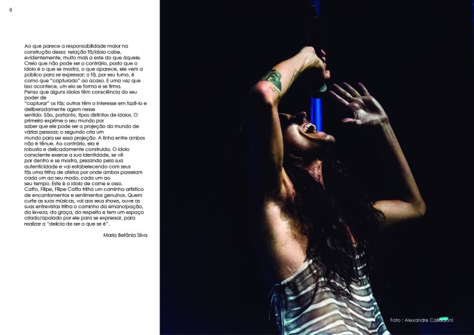 Filipe em foco 3 anos5